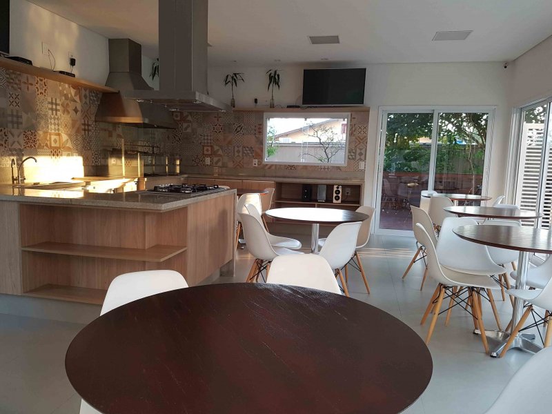 Apartamento à venda Vila Leopoldina com 172m² e 3 quartos por R$ 1.650.000 - 25890421-34-churrasqueira-1.jpg