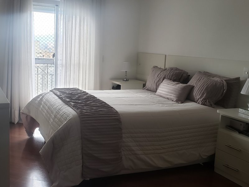 Apartamento à venda Vila Leopoldina com 172m² e 3 quartos por R$ 1.650.000 - 266406446-20191210-151618.jpg