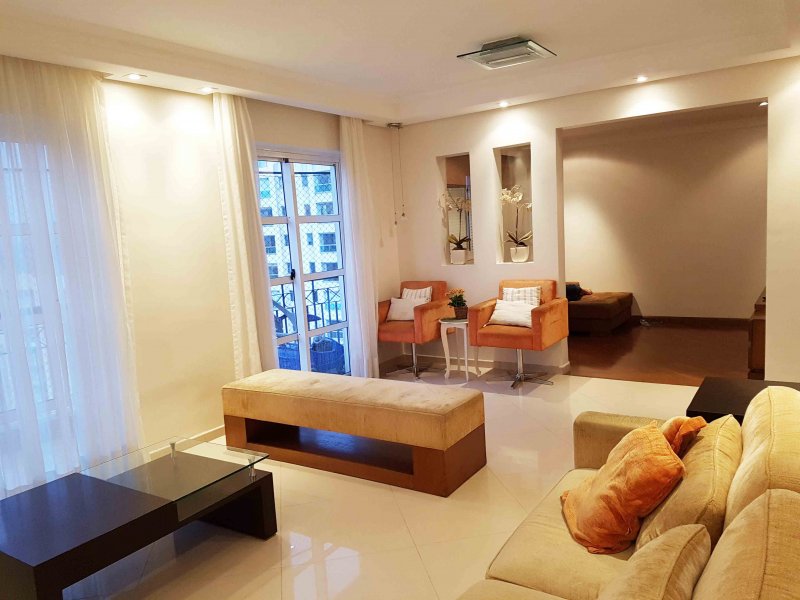 Apartamento à venda Vila Leopoldina com 172m² e 3 quartos por R$ 1.650.000 - 272329627-7-sala-estar-1.jpg