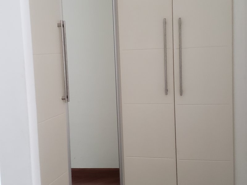 Apartamento à venda Vila Leopoldina com 172m² e 3 quartos por R$ 1.650.000 - 273367384-20191211-135831.jpg