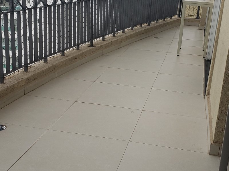 Apartamento à venda Vila Leopoldina com 172m² e 3 quartos por R$ 1.650.000 - 303402189-20191211-125041.jpg