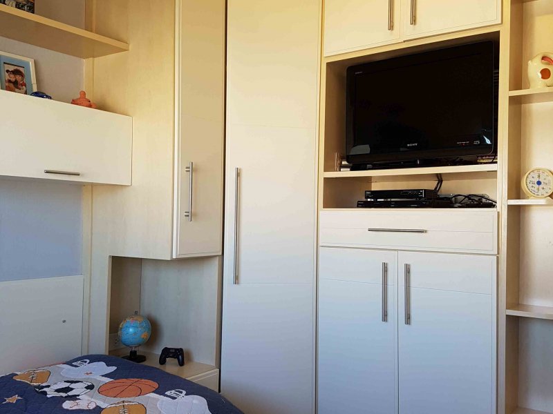 Apartamento à venda Vila Leopoldina com 172m² e 3 quartos por R$ 1.650.000 - 361274895-20191211-140107.jpg