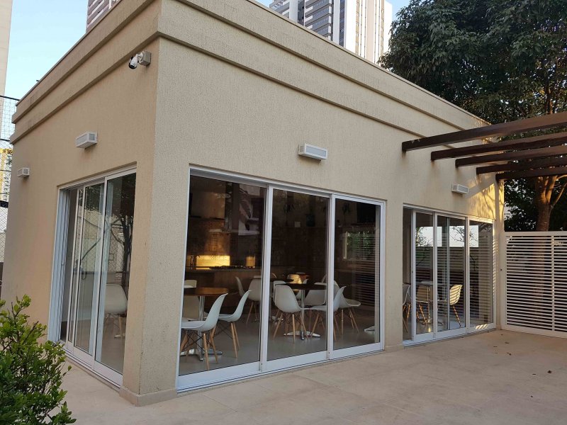 Apartamento à venda Vila Leopoldina com 172m² e 3 quartos por R$ 1.650.000 - 57435809-33-chrrasqueira.jpg