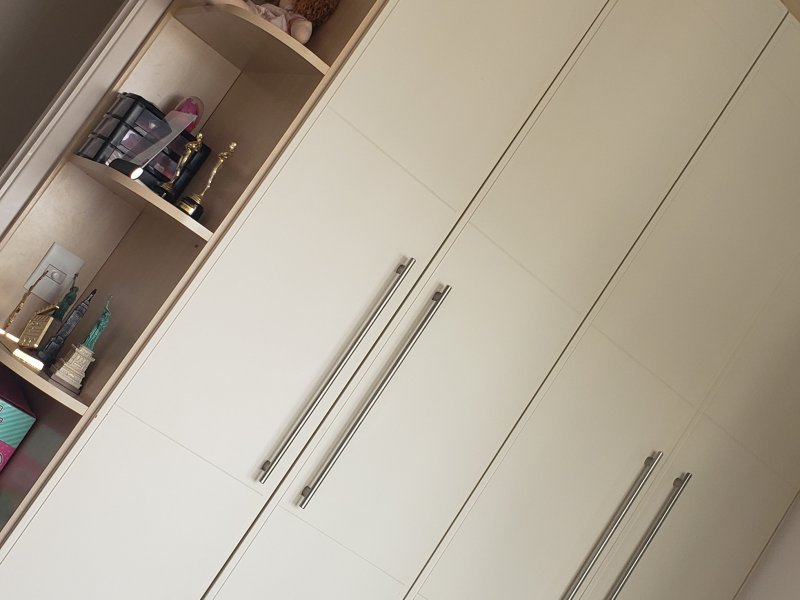 Apartamento à venda Vila Leopoldina com 172m² e 3 quartos por R$ 1.650.000 - 5944-20191211-135134.jpg