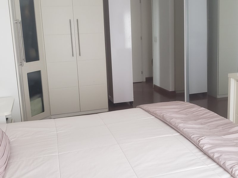 Apartamento à venda Vila Leopoldina com 172m² e 3 quartos por R$ 1.650.000 - 598831770-20191210-151653.jpg