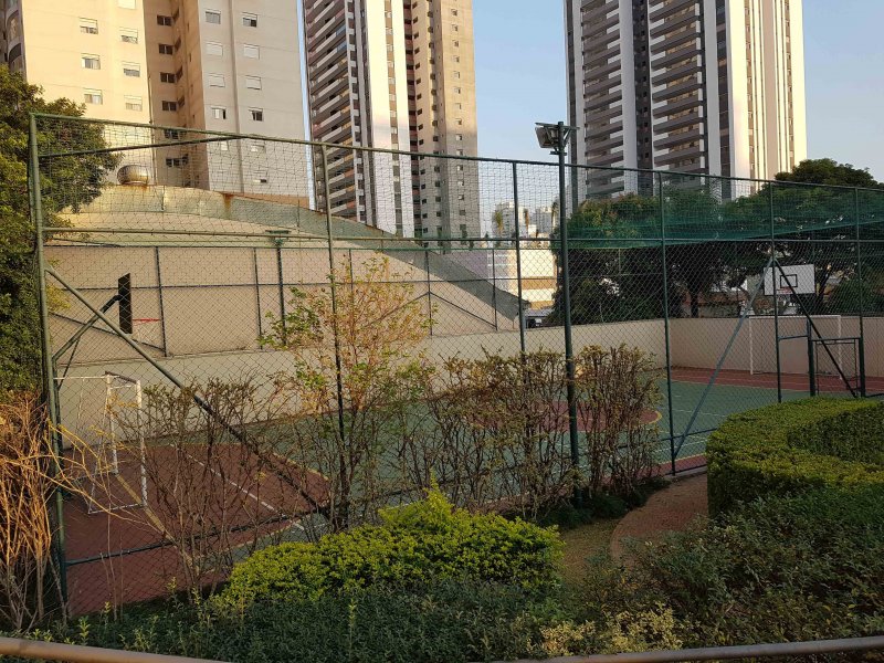 Apartamento à venda Vila Leopoldina com 172m² e 3 quartos por R$ 1.650.000 - 665739288-42-quadra-1.jpg