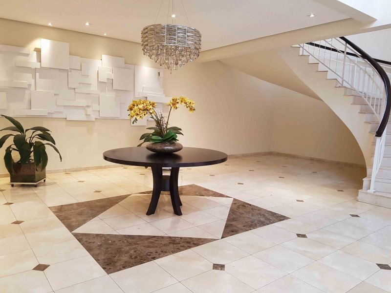 Apartamento à venda Vila Leopoldina com 172m² e 3 quartos por R$ 1.650.000 - 745786463-49-entrada-1.jpg