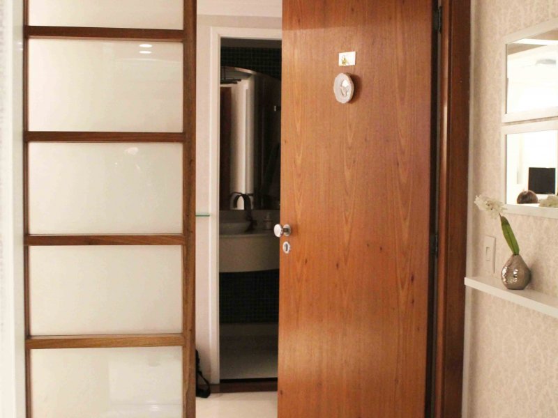 Apartamento à venda Vila Leopoldina com 172m² e 3 quartos por R$ 1.650.000 - 792365125-2-hall-elevador-2-1.jpg