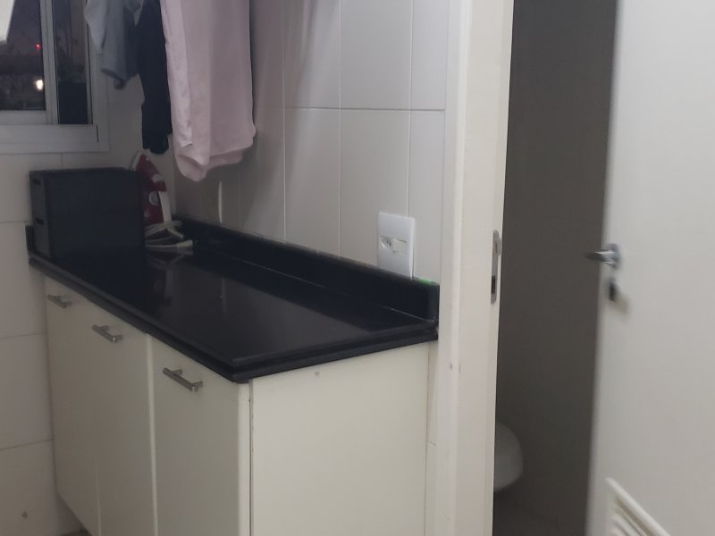 Apartamento à venda Vila Leopoldina com 172m² e 3 quartos por R$ 1.650.000 - 934045589-20191210-191801.jpg