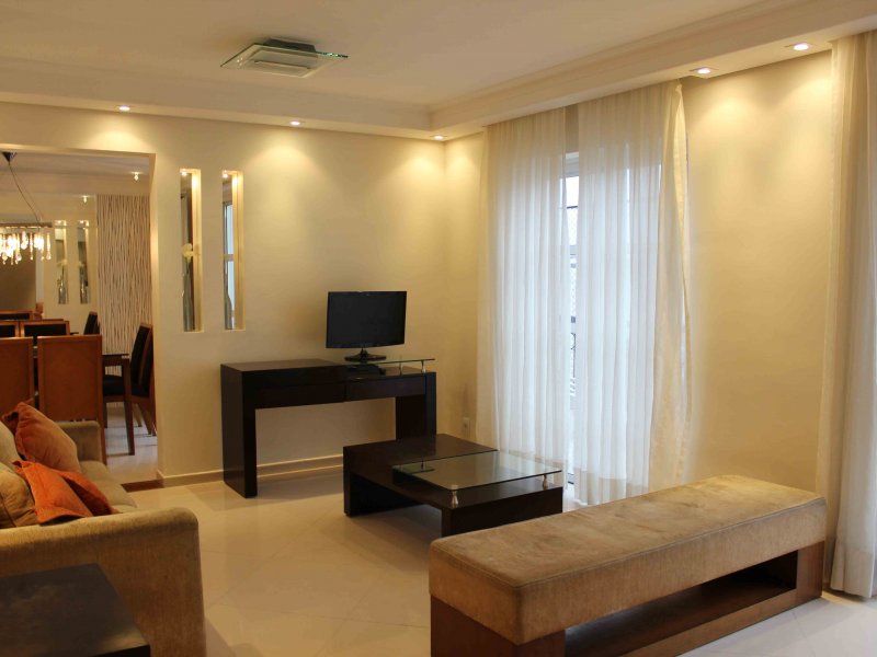 Apartamento à venda Vila Leopoldina com 172m² e 3 quartos por R$ 1.650.000 - 987100289-8-sala-estar-1.jpg