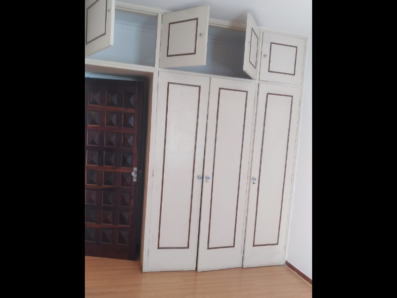 Apartamento à venda Perdizes com 80m² e 2 quartos por R$ 670 - 1127157778-4-dani.png