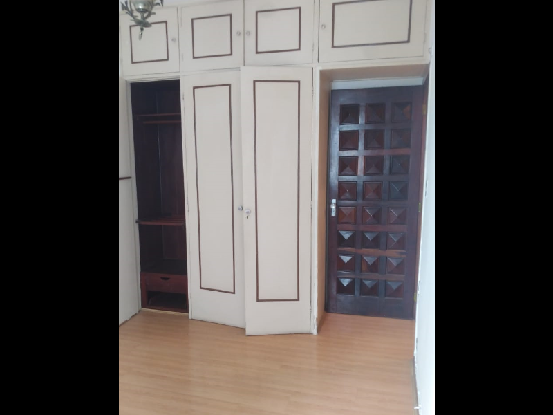 Apartamento à venda Perdizes com 80m² e 2 quartos por R$ 670 - 1189956643-5-dan.png