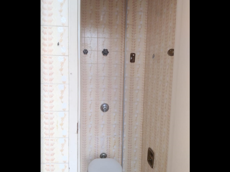 Apartamento à venda Perdizes com 80m² e 2 quartos por R$ 670 - 1300148122-12dani.png