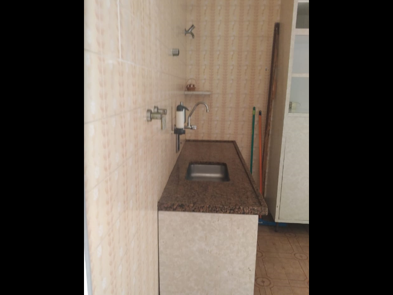 Apartamento à venda Perdizes com 80m² e 2 quartos por R$ 670 - 1505896323-8dani.png
