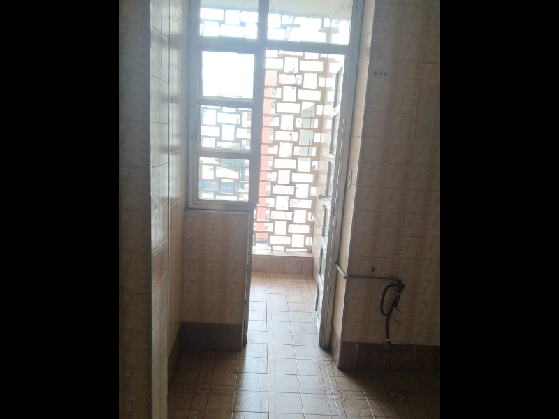 Apartamento à venda Perdizes com 80m² e 2 quartos por R$ 670 - 1676631966-10dani.png