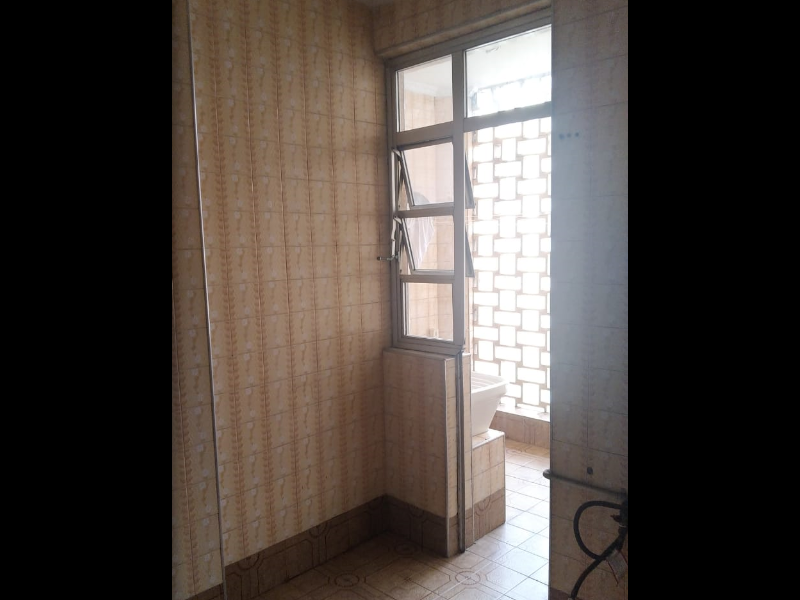 Apartamento à venda Perdizes com 80m² e 2 quartos por R$ 670 - 1716822937-9dani.png