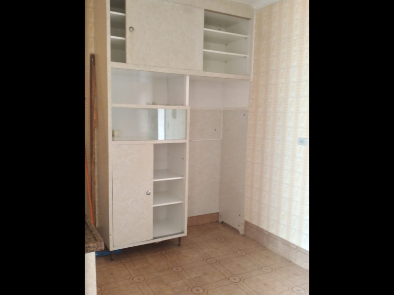 Apartamento à venda Perdizes com 80m² e 2 quartos por R$ 670 - 1724284659-7dani.png
