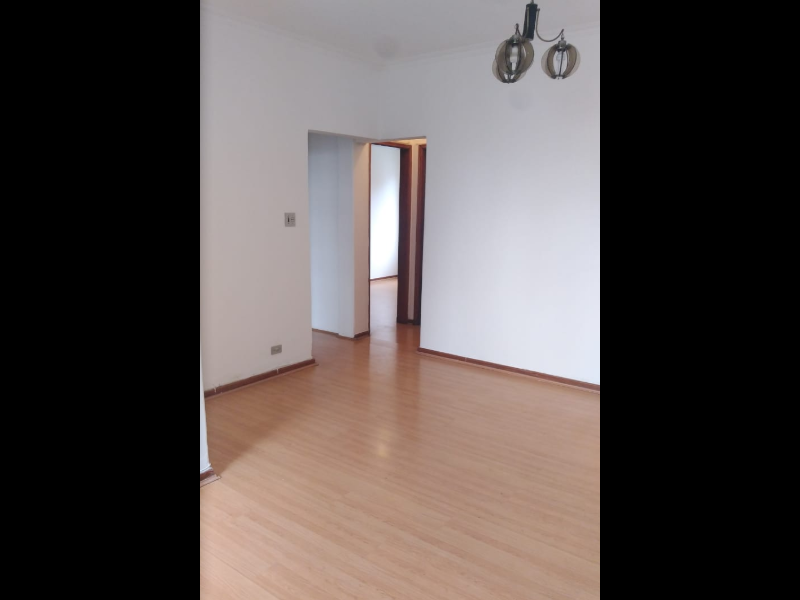 Apartamento à venda Perdizes com 80m² e 2 quartos por R$ 670 - 1797800325-1dan.png