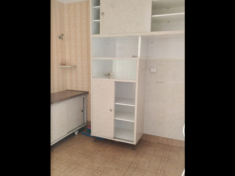 Apartamento à venda Perdizes com 80m² e 2 quartos por R$ 670 - 1970932835-6dani.png