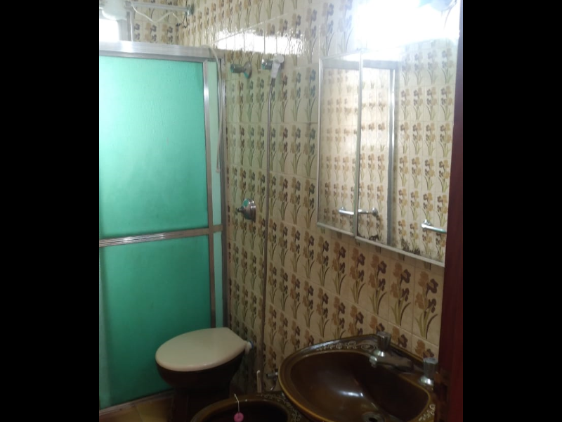 Apartamento à venda Perdizes com 80m² e 2 quartos por R$ 670 - 415368619-13dani.png