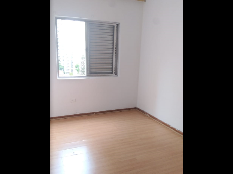 Apartamento à venda Perdizes com 80m² e 2 quartos por R$ 670 - 438242191-3-dan.png