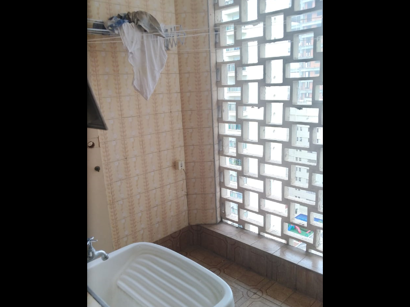 Apartamento à venda Perdizes com 80m² e 2 quartos por R$ 670 - 444466100-11dani.png