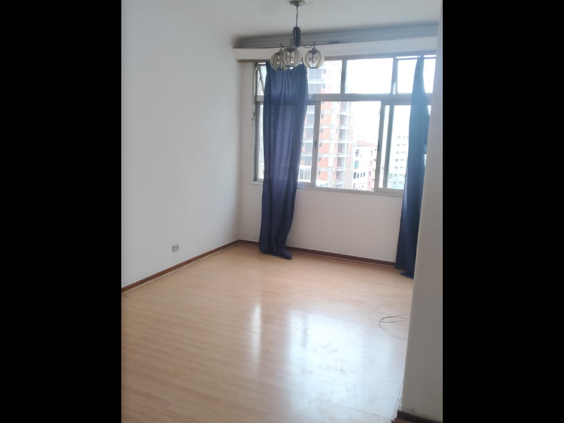 Apartamento à venda Perdizes com 80m² e 2 quartos por R$ 670 - 596683534-2dani.png