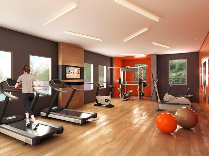 Apartamento à venda Parque Reboucas com 49m² e 2 quartos por R$ 259.990 - 1023407610-8b811fc7-a050-4006-a68d-c5685258d90c.jpeg