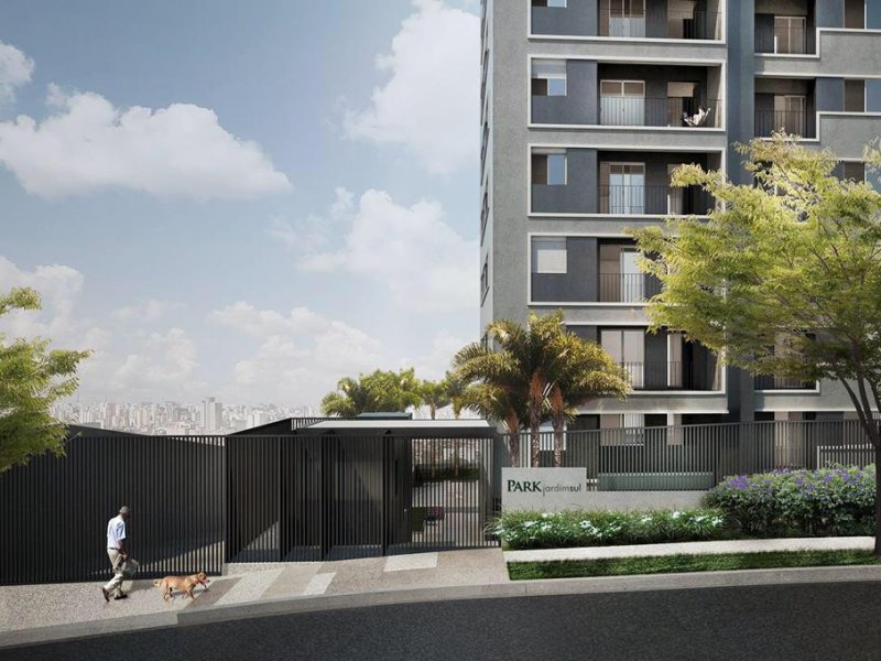 Apartamento à venda Parque Reboucas com 49m² e 2 quartos por R$ 259.990 - 1918591468-b7c19eb7-1f5a-493b-99c6-70432d969a76.jpeg