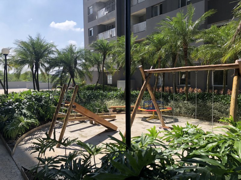 Apartamento à venda Parque Reboucas com 49m² e 2 quartos por R$ 259.990 - 2116618382-aec3358a-ad9d-4a46-97a8-b789759670e9.jpeg