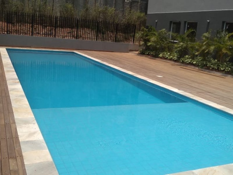 Apartamento à venda Parque Reboucas com 49m² e 2 quartos por R$ 259.990 - 2147031942-d530f929-f110-4676-b57f-c78fd08bf50d.jpeg
