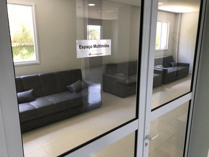 Apartamento à venda Parque Reboucas com 49m² e 2 quartos por R$ 259.990 - 292137125-078c139f-6a40-4358-abce-3508bcf7e6e8.jpeg