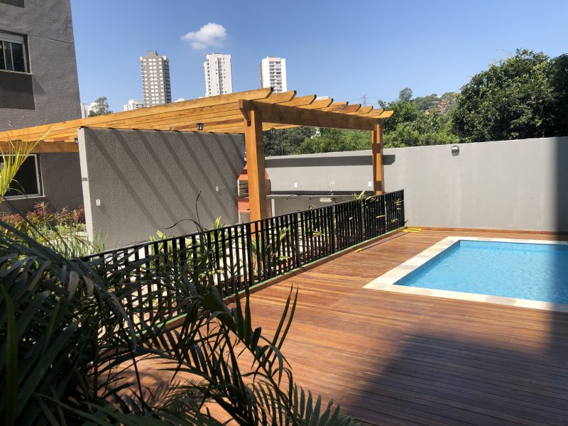Apartamento à venda Parque Reboucas com 49m² e 2 quartos por R$ 259.990 - 392581438-bfd8a666-e534-415b-9ff4-3ba97b5a01c4.jpeg