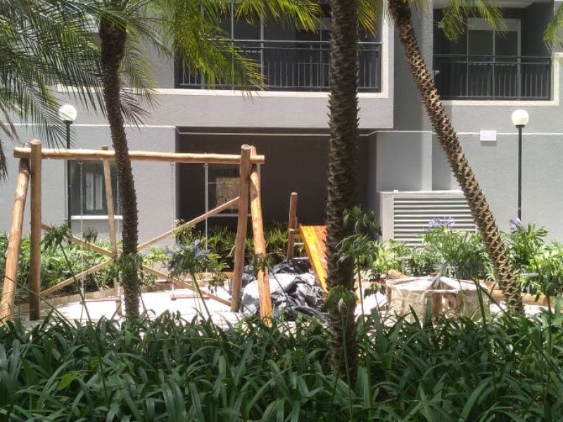 Apartamento à venda Parque Reboucas com 49m² e 2 quartos por R$ 259.990 - 572804316-afda8607-a4d0-426a-b75b-3405844f9f5e.jpeg