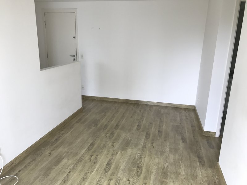 imóvel com 48m² - Parque Reboucas - São Paulo