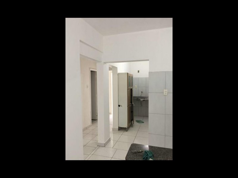 imóvel com 75m² - Canela  - Salvador