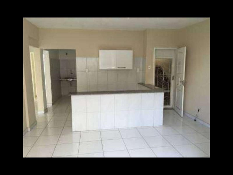 imóvel com 75m² - Canela  - Salvador