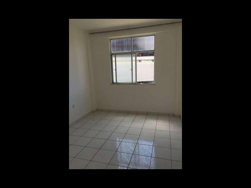 imóvel com 75m² - Canela  - Salvador