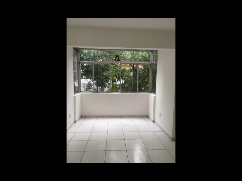 imóvel com 75m² - Canela  - Salvador