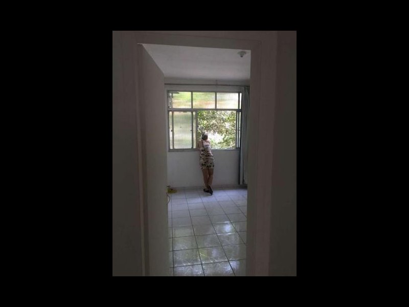 imóvel com 75m² - Canela  - Salvador