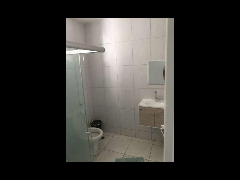 imóvel com 75m² - Canela  - Salvador