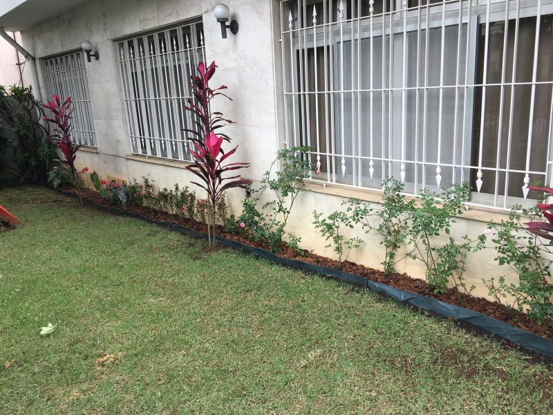 Casa à venda Jardim Aeroporto com 200m² e 3 quartos por R$ 900.000 - 1256156491-img-3305.jpg