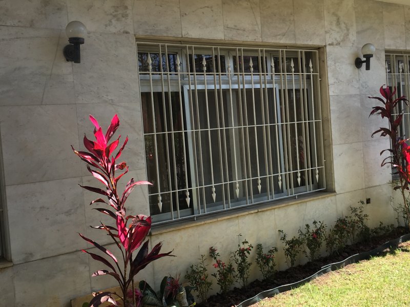 Casa à venda Jardim Aeroporto com 200m² e 3 quartos por R$ 900.000 - 1714697551-img-3321-2.jpg