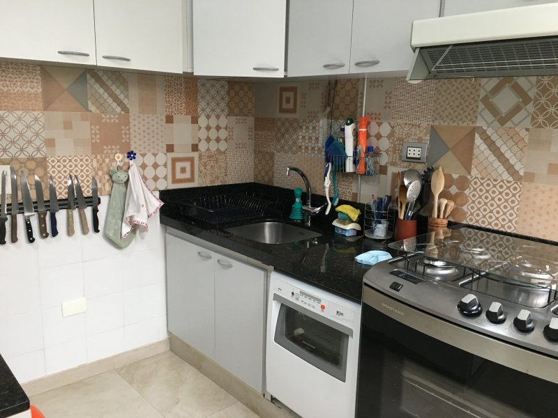 Casa à venda Jardim Aeroporto com 200m² e 3 quartos por R$ 900.000 - 1893094552-czinha.jpg