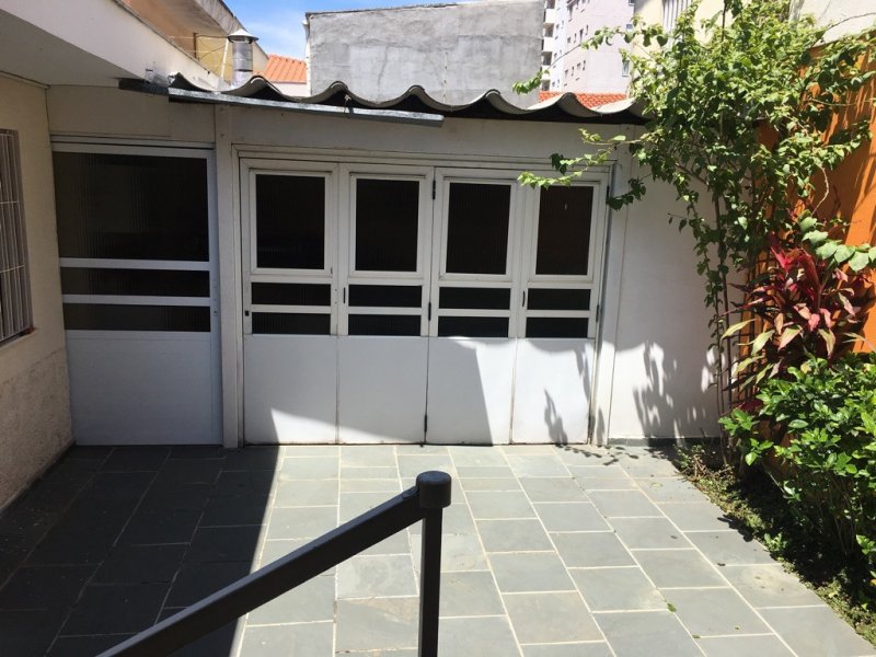 Casa à venda Jardim Aeroporto com 200m² e 3 quartos por R$ 900.000 - 1920615321-unadjustednonraw-thumb-1388.jpg