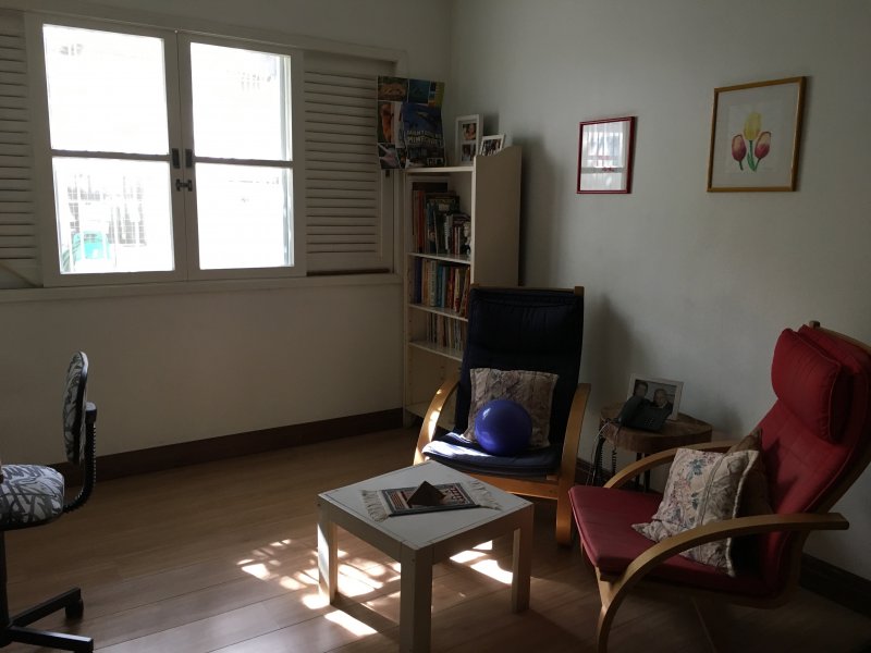 Casa à venda Jardim Aeroporto com 200m² e 3 quartos por R$ 900.000 - 1995222874-quarto.jpg