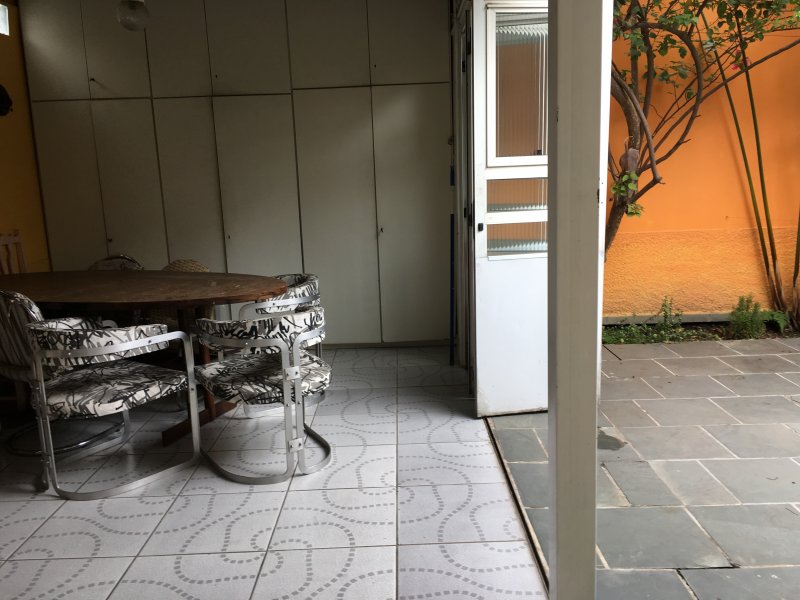 Casa à venda Jardim Aeroporto com 200m² e 3 quartos por R$ 900.000 - 20179443-churas.jpg