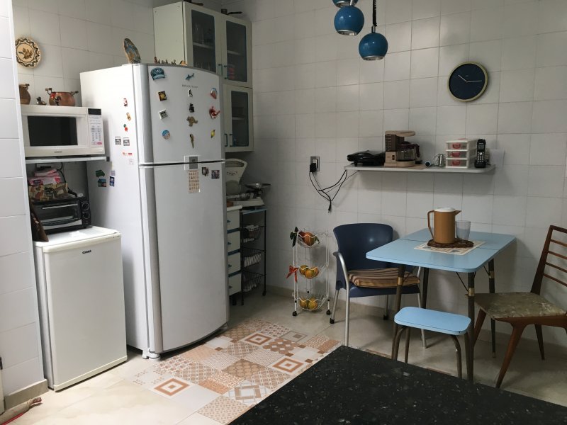 Casa à venda Jardim Aeroporto com 200m² e 3 quartos por R$ 900.000 - 598763124-cozinha-1.jpg