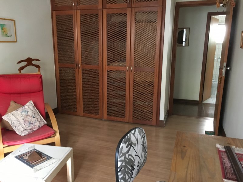 Casa à venda Jardim Aeroporto com 200m² e 3 quartos por R$ 900.000 - 674607332-img-2359.jpg
