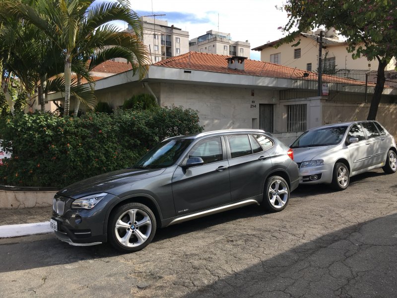 Casa à venda Jardim Aeroporto com 200m² e 3 quartos por R$ 900.000 - 819287037-casa.jpg